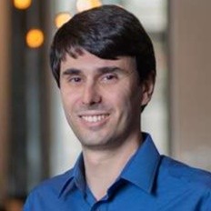 Martin Claassen, author at Transverse Waves